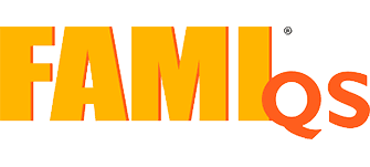 FAMI-QS