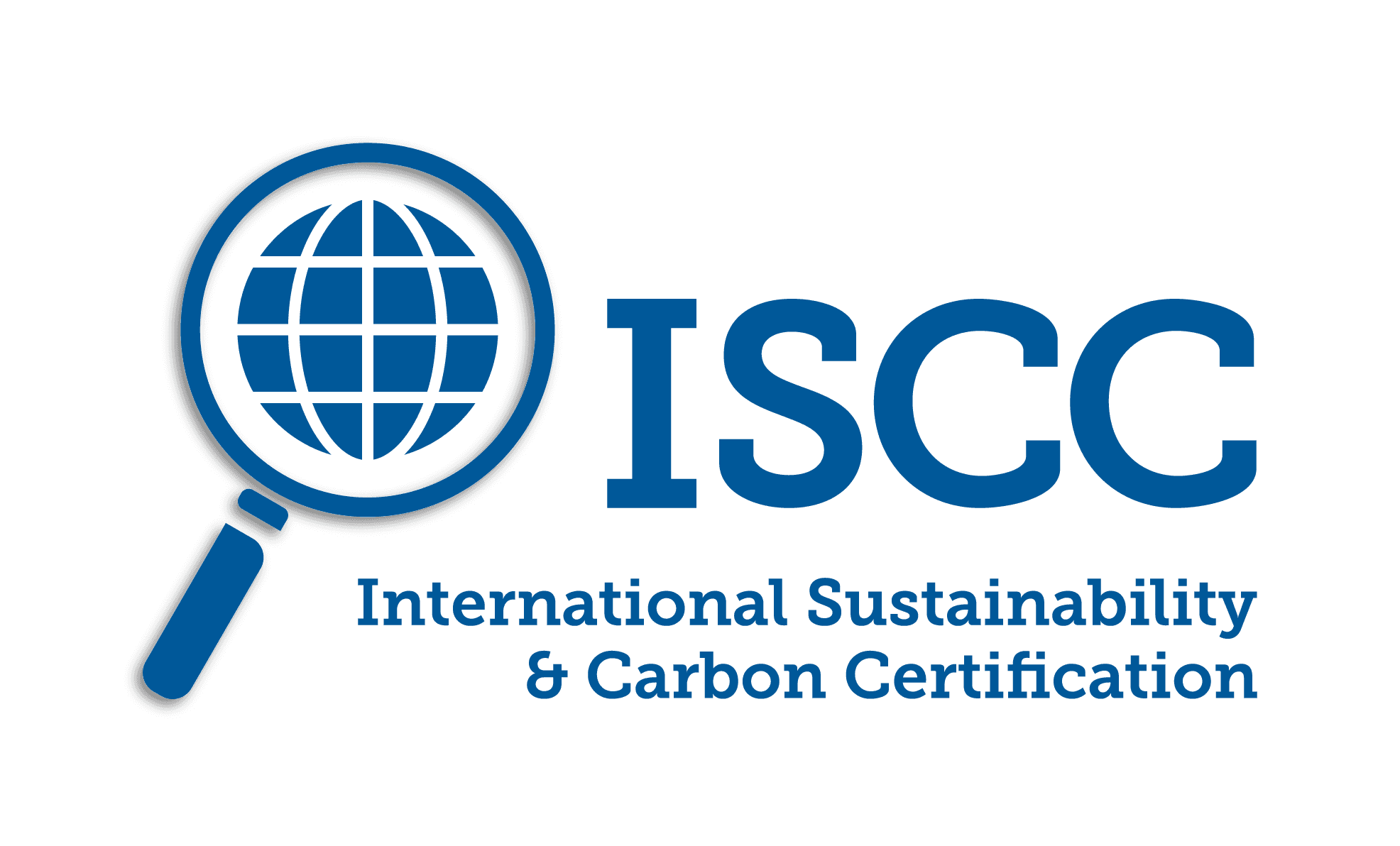 ISCC