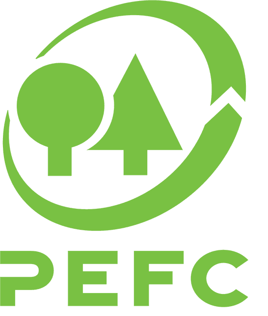 PEFC