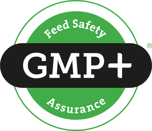 GMP+
